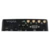 Sierra Wireless AirLink® LX60 - Image 2