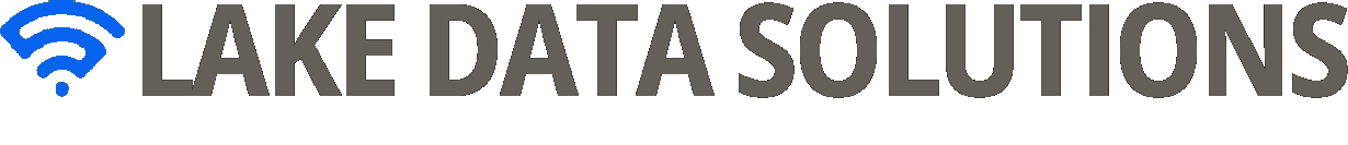 Lake Data Solutions