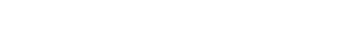 Lake Data Solutions