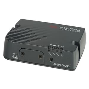 Sierra Wireless AirLink® RV50X