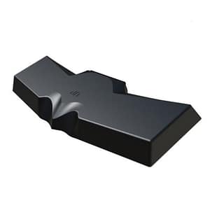 Airlink Antenna: 4-1 BAT