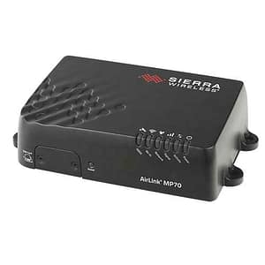Sierra Wireless AirLink® MP70