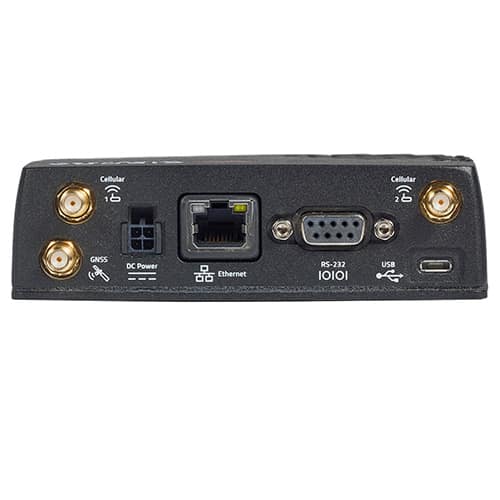 Sierra Wireless AirLink RX55 - Image 3