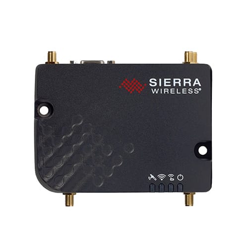 Sierra Wireless AirLink RX55 - Image 2