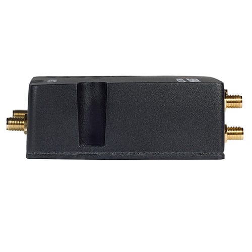 Sierra Wireless AirLink RX55 - Image 5