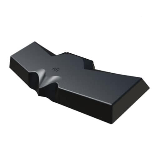 Airlink Antenna: 4-1 BAT