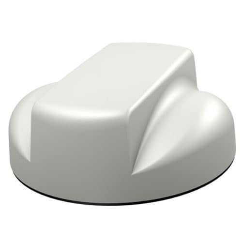 AirLink® Antenna: 6-in-1 Dome