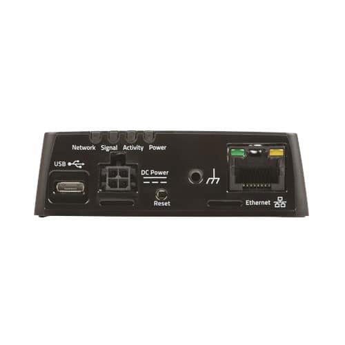 Sierra Wireless AirLink®LX40 - Image 2