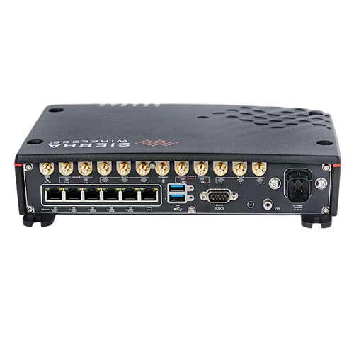 Sierra Wireless AirLink® MG90 - Image 2