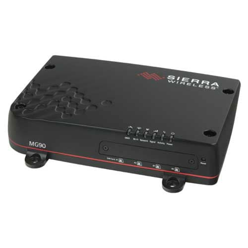 Sierra Wireless AirLink® MG90