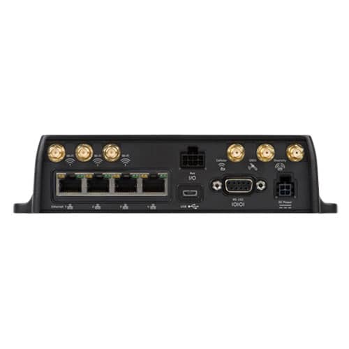 Sierra Wireless AirLink® MP70 - Image 2