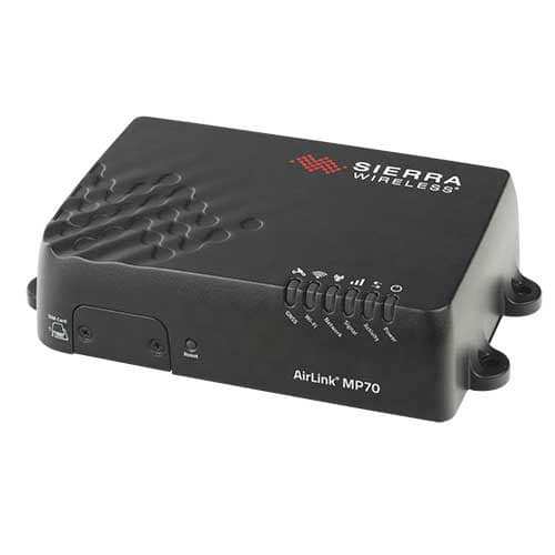 Sierra Wireless AirLink® MP70