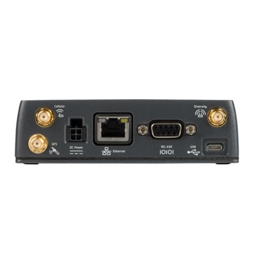 Sierra Wireless AirLink® RV50X - Image 2