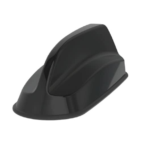 AirLink® Antenna: 4-in-1 SharkFin